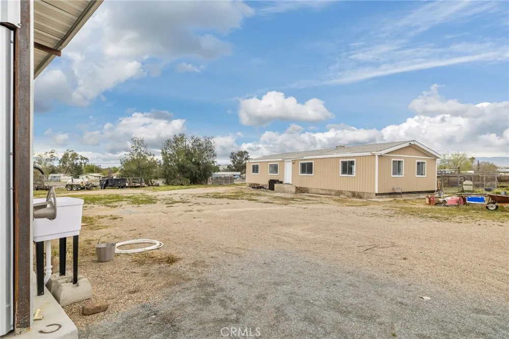 28106 Highway 119 Taft, CA 93268