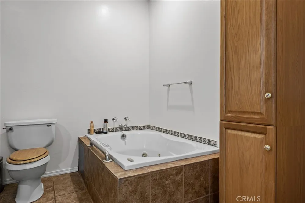 28106 Highway 119 Taft, CA 93268