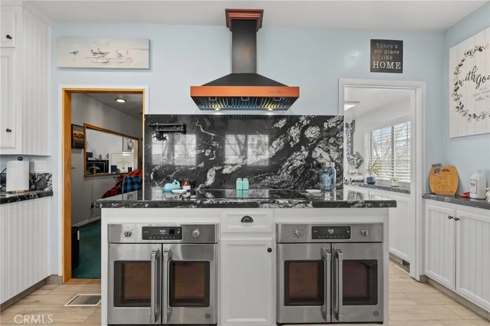 28106 Highway 119 Taft, CA 93268