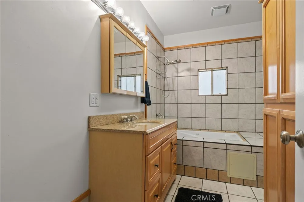 28106 Highway 119 Taft, CA 93268