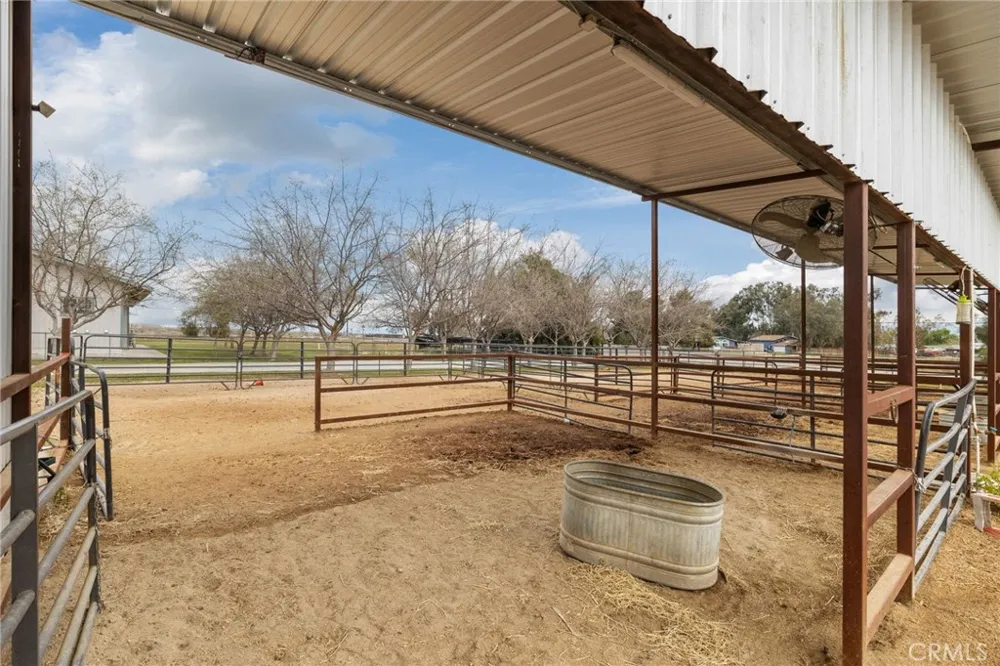 28106 Highway 119 Taft, CA 93268