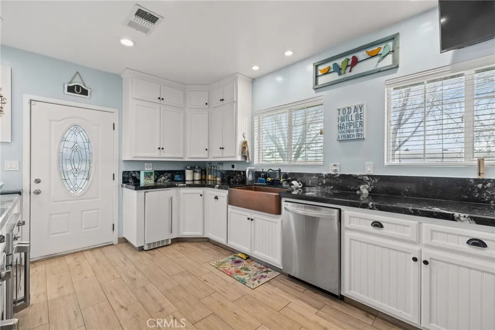 28106 Highway 119 Taft, CA 93268