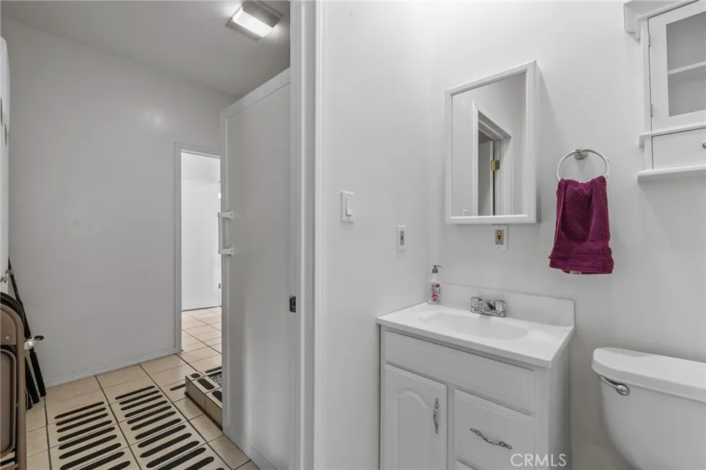 28106 Highway 119 Taft, CA 93268