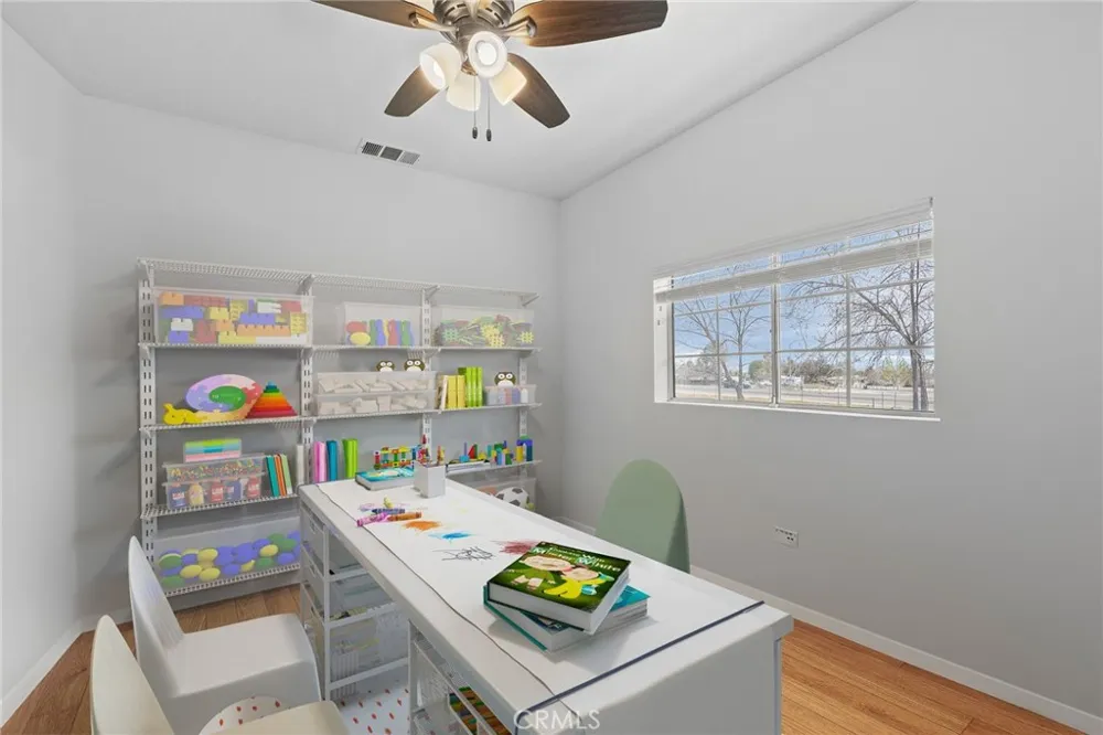 28106 Highway 119 Taft, CA 93268