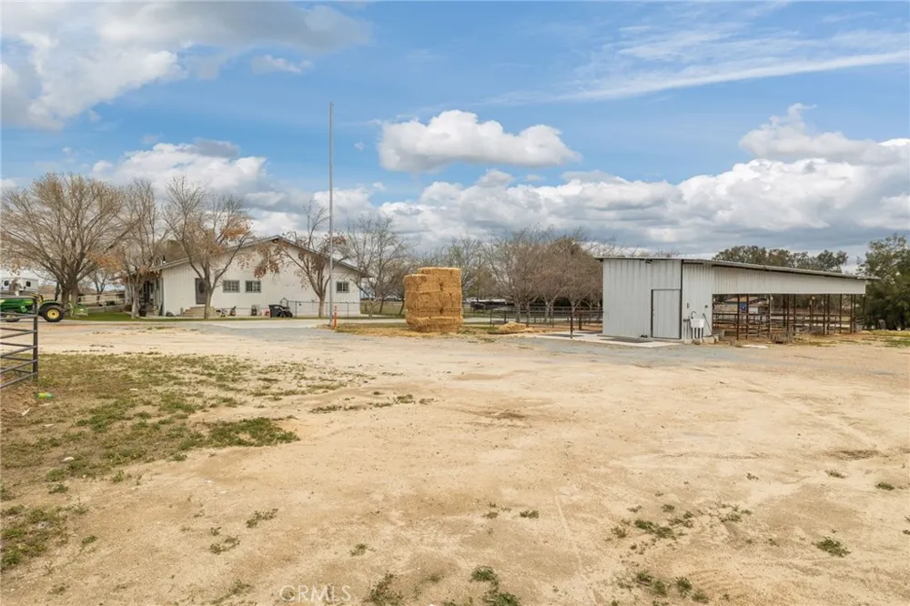 28106 Highway 119 Taft, CA 93268