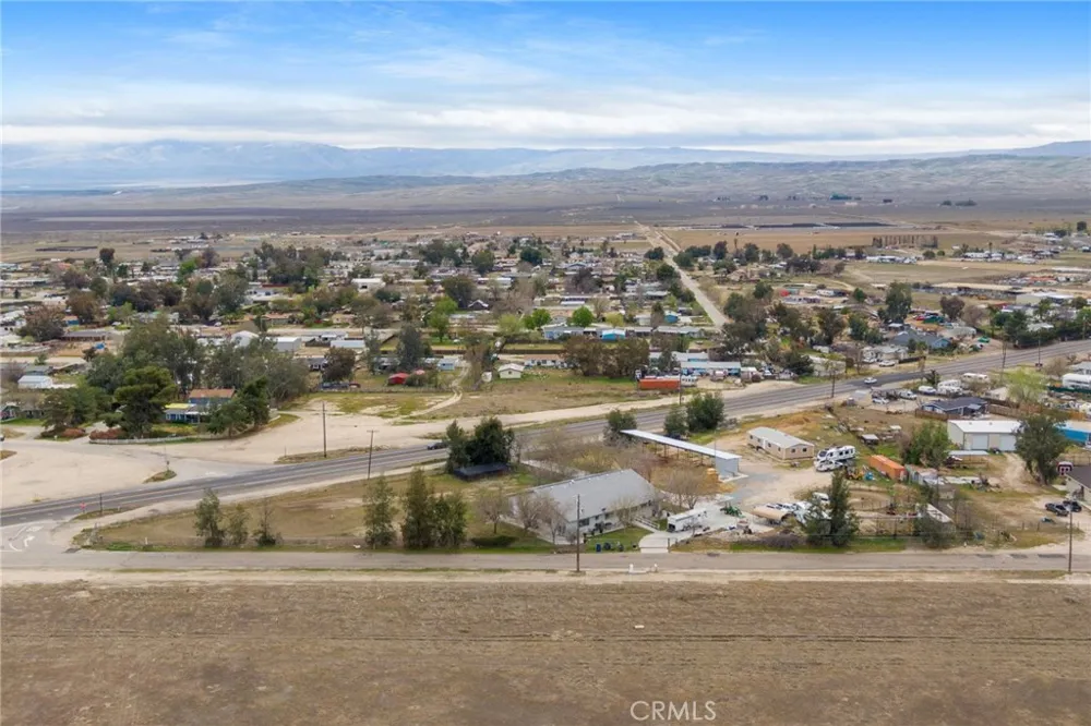 28106 Highway 119 Taft, CA 93268