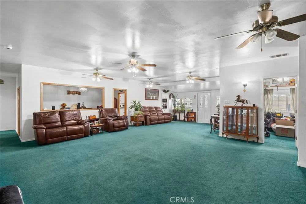 28106 Highway 119 Taft, CA 93268