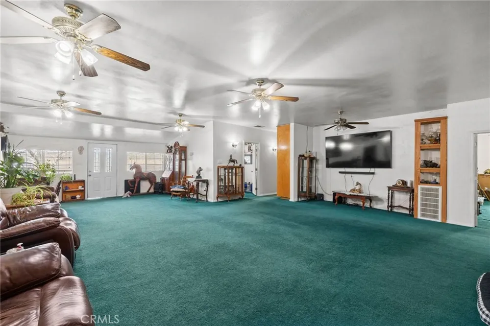 28106 Highway 119 Taft, CA 93268
