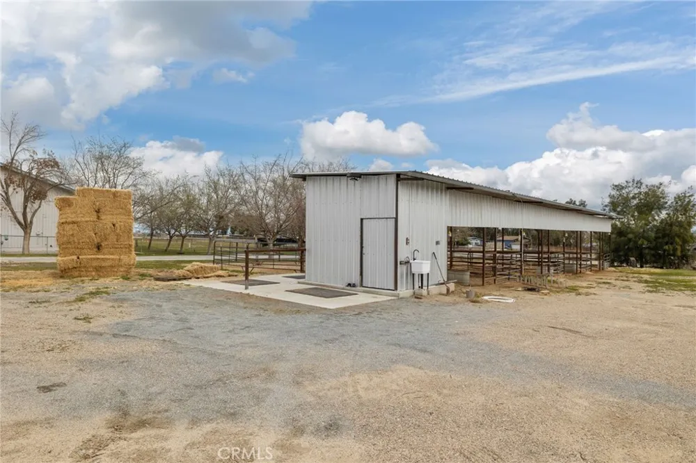 28106 Highway 119 Taft, CA 93268