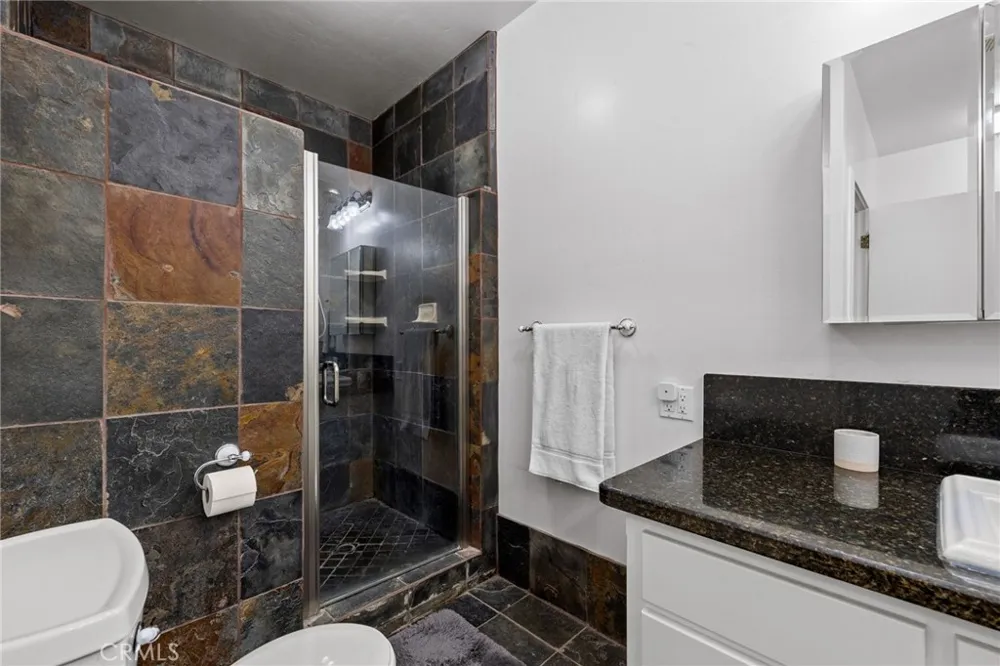 28106 Highway 119 Taft, CA 93268