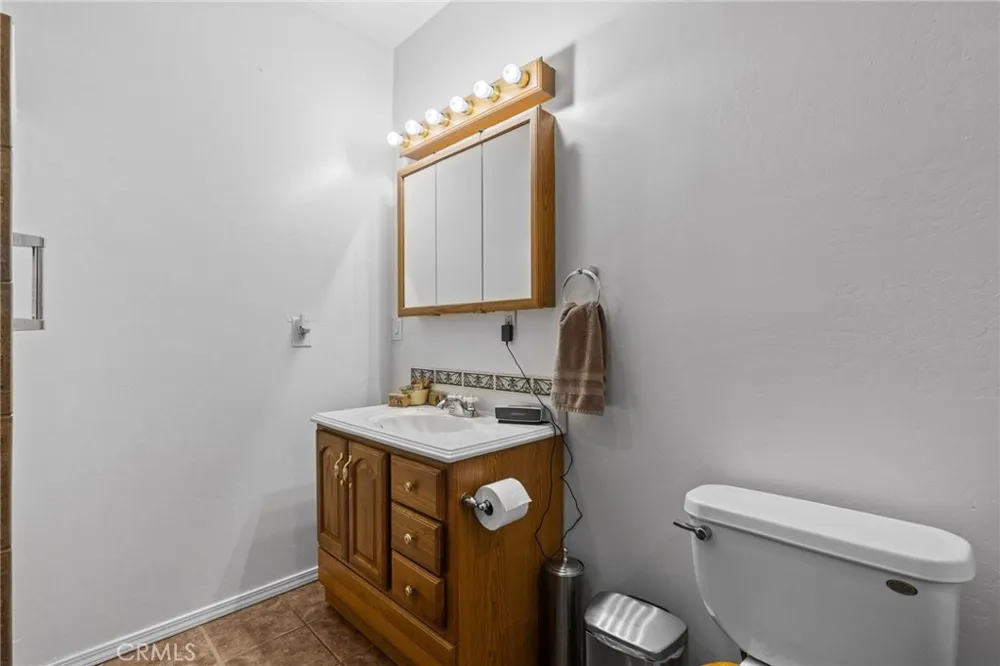 28106 Highway 119 Taft, CA 93268