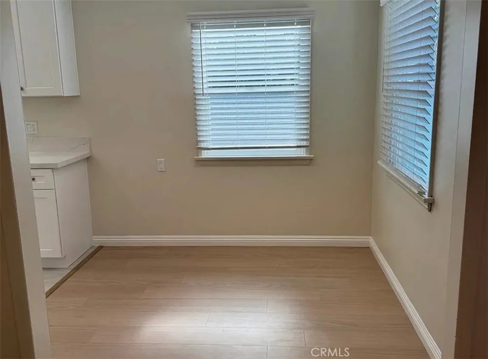 716 Fischer Glendale, CA 91205