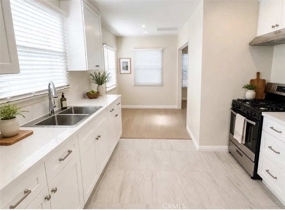 716 Fischer Glendale, CA 91205