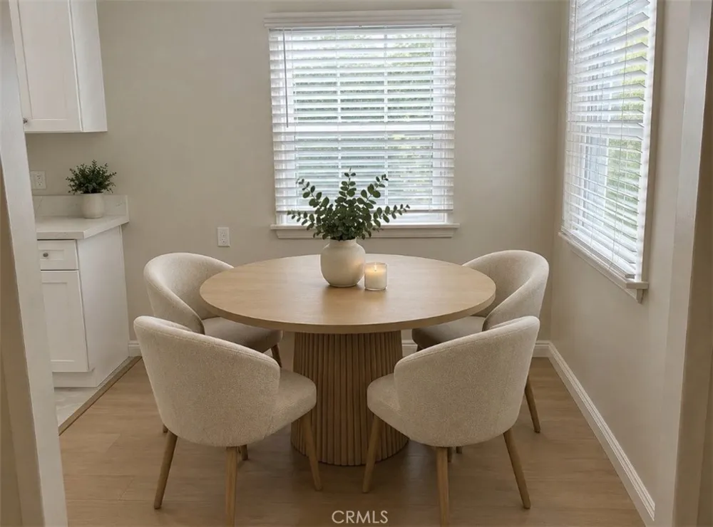 716 Fischer Glendale, CA 91205