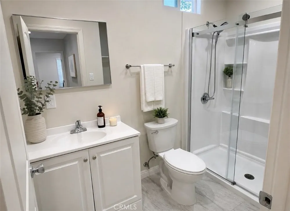 716 Fischer Glendale, CA 91205