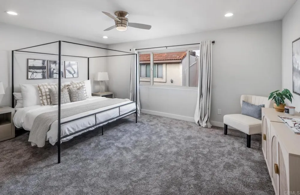7525 Jerez Court #F Carlsbad, CA 92009
