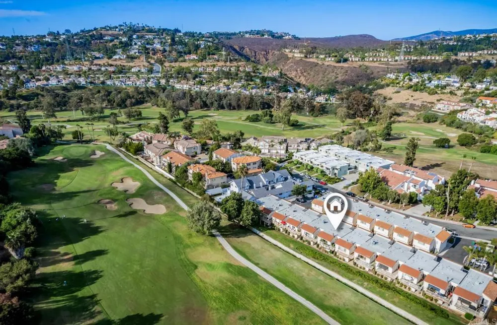 7525 Jerez Court #F Carlsbad, CA 92009