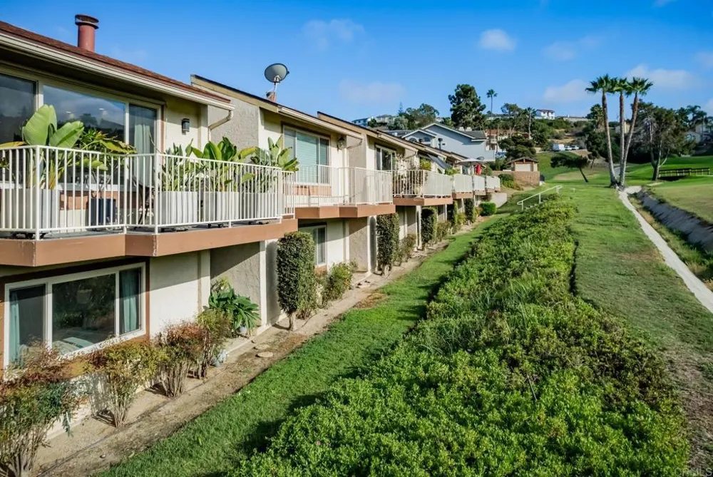 7525 Jerez Court #F Carlsbad, CA 92009