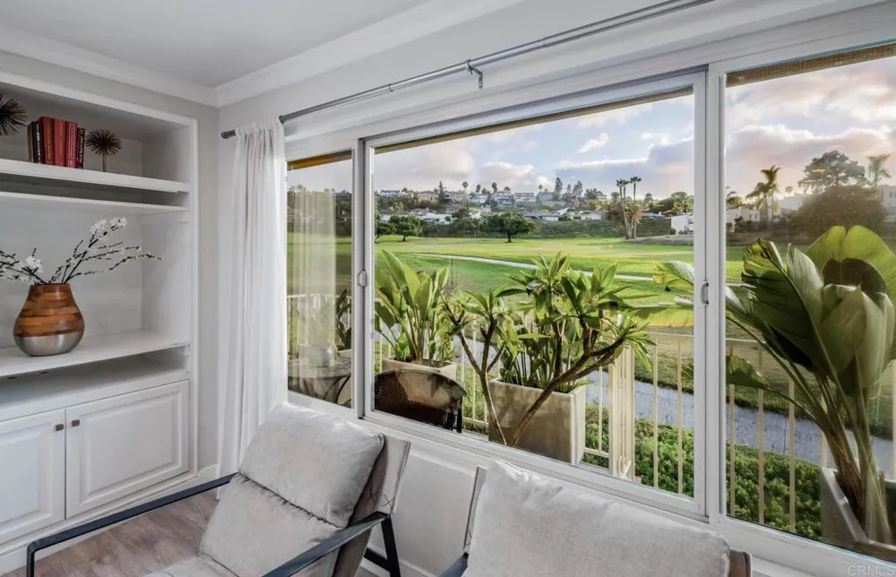 7525 Jerez Court #F Carlsbad, CA 92009