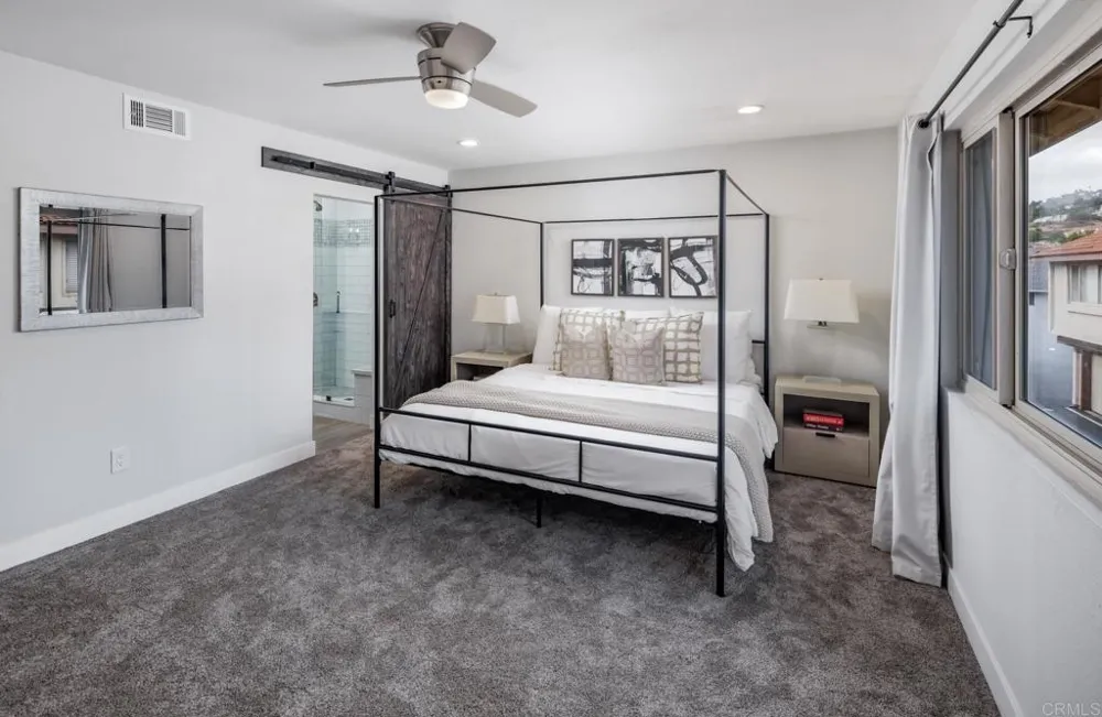 7525 Jerez Court #F Carlsbad, CA 92009
