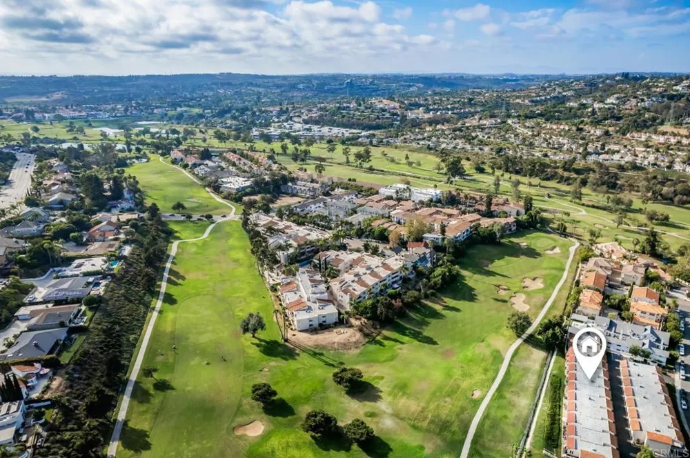 7525 Jerez Court #F Carlsbad, CA 92009