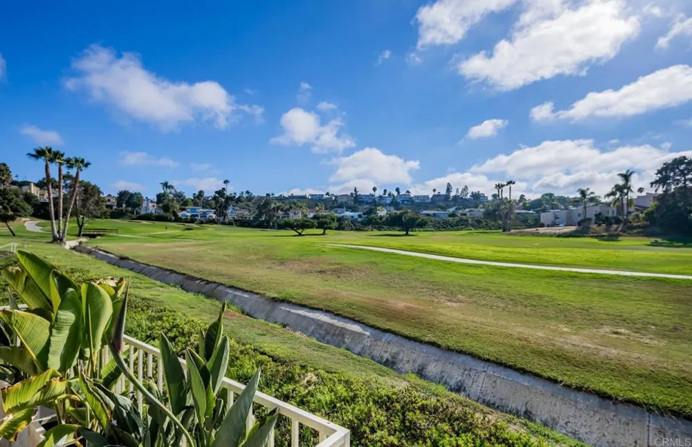 7525 Jerez Court #F Carlsbad, CA 92009
