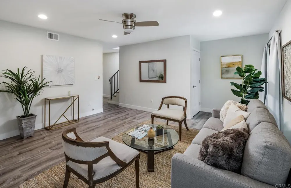 7525 Jerez Court #F Carlsbad, CA 92009