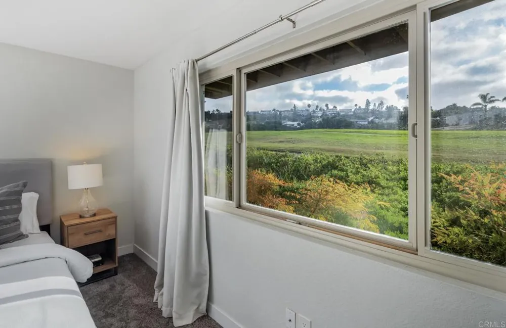 7525 Jerez Court #F Carlsbad, CA 92009