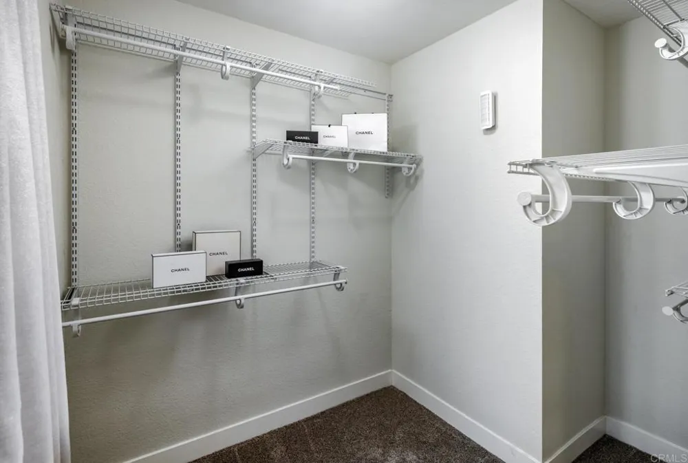 7525 Jerez Court #F Carlsbad, CA 92009