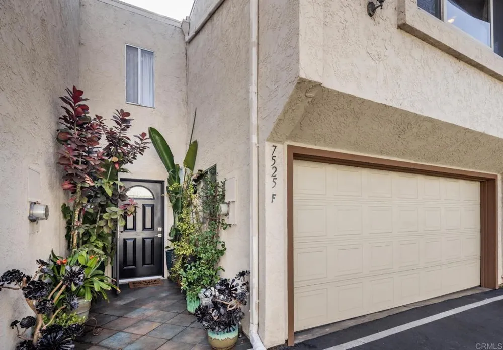 7525 Jerez Court #F Carlsbad, CA 92009