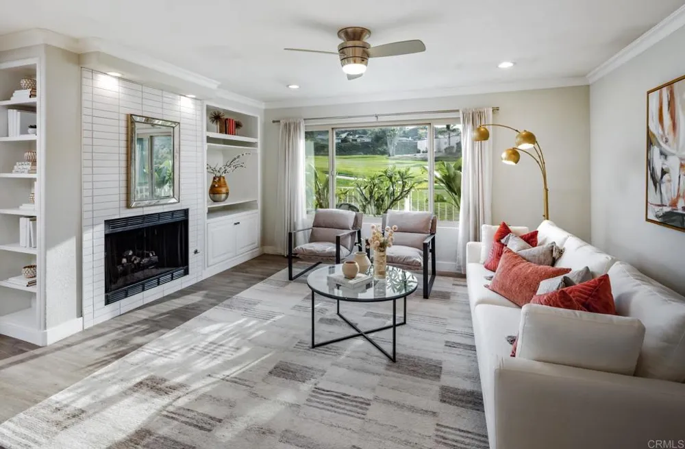 7525 Jerez Court #F Carlsbad, CA 92009
