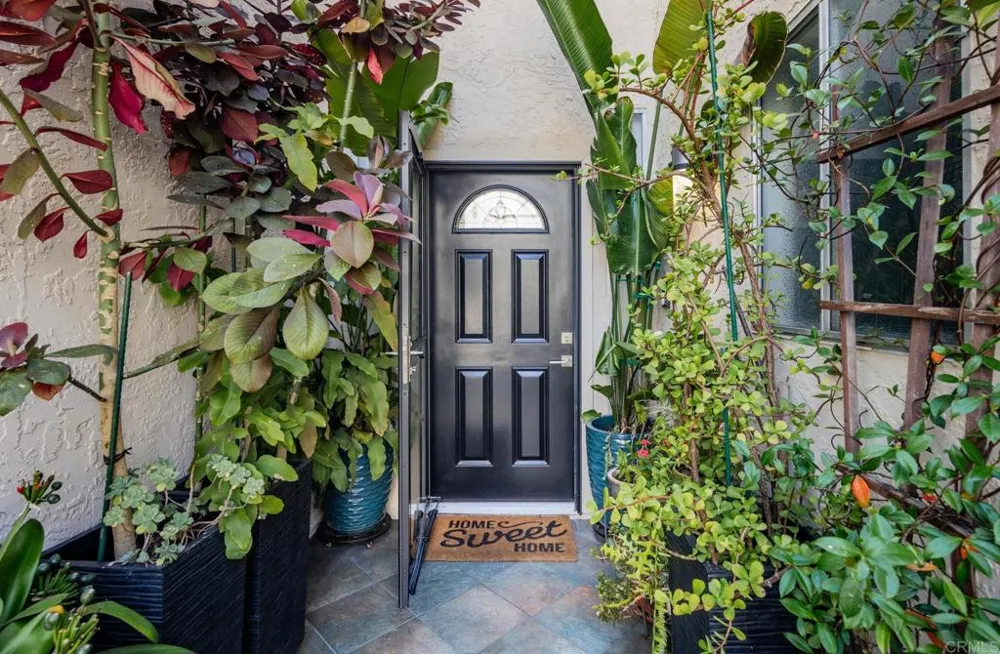 7525 Jerez Court #F Carlsbad, CA 92009