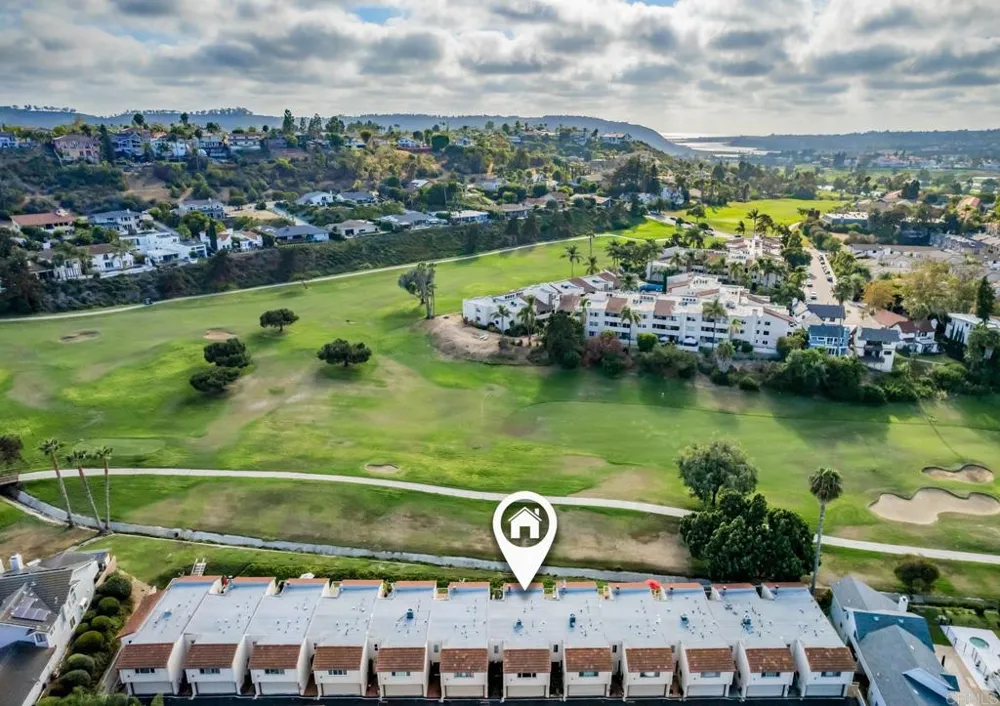 7525 Jerez Court #F Carlsbad, CA 92009