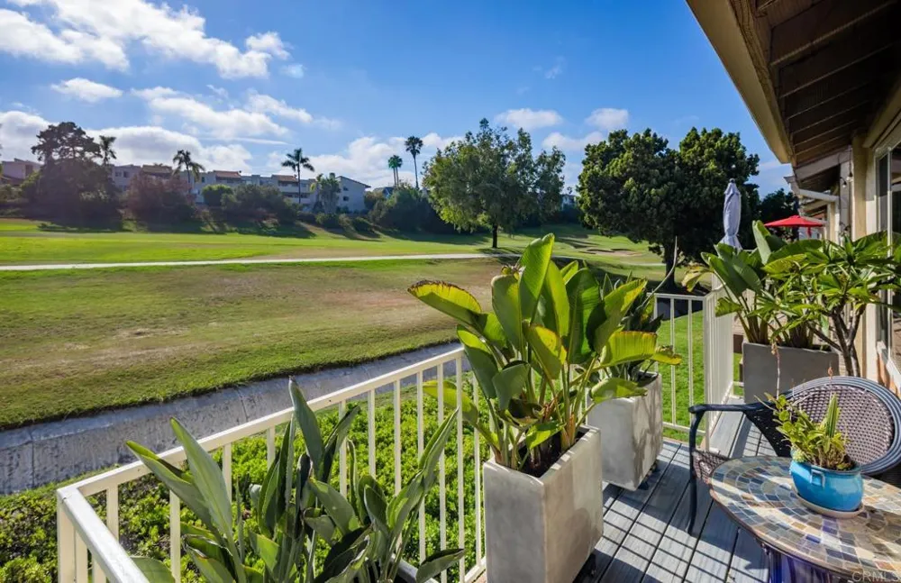 7525 Jerez Court #F Carlsbad, CA 92009
