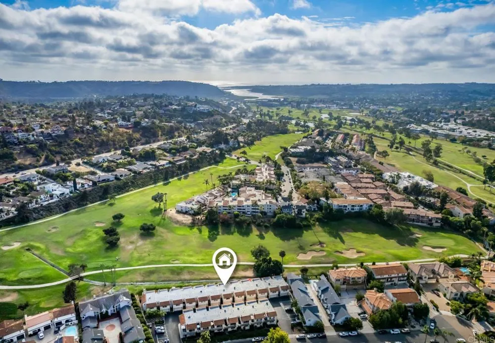 7525 Jerez Court #F Carlsbad, CA 92009