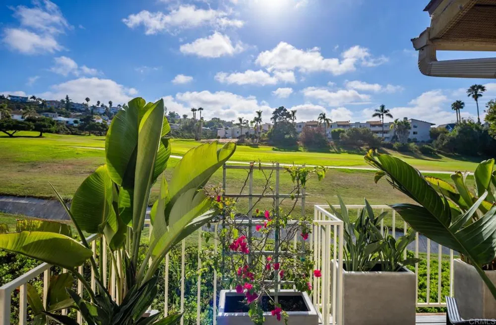 7525 Jerez Court #F Carlsbad, CA 92009