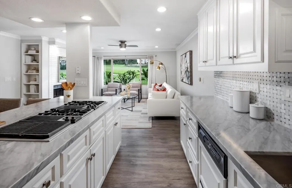 7525 Jerez Court #F Carlsbad, CA 92009