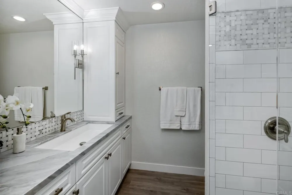 7525 Jerez Court #F Carlsbad, CA 92009