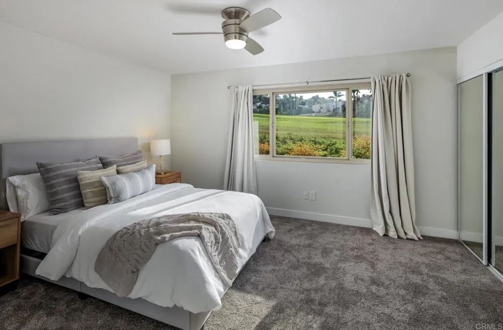 7525 Jerez Court #F Carlsbad, CA 92009