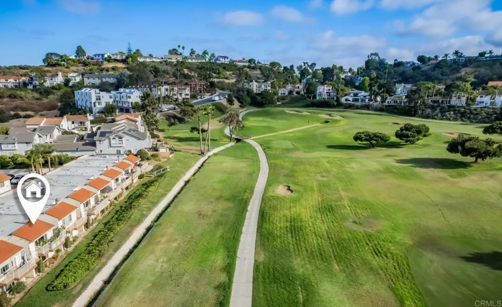 7525 Jerez Court #F Carlsbad, CA 92009