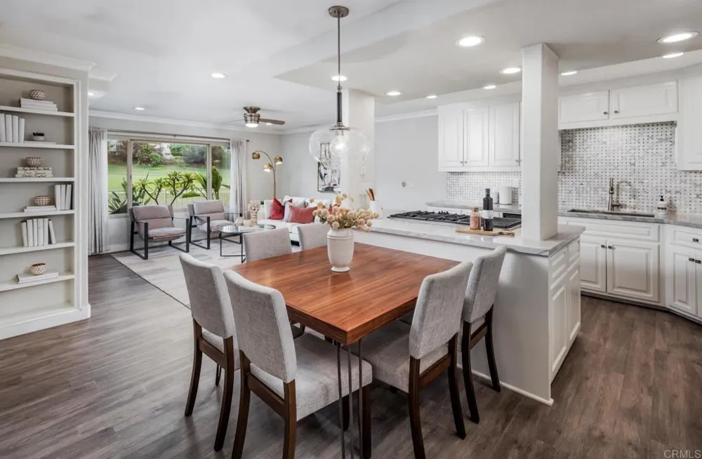 7525 Jerez Court #F Carlsbad, CA 92009
