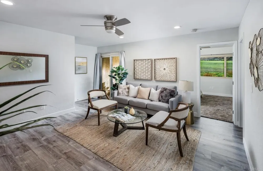 7525 Jerez Court #F Carlsbad, CA 92009