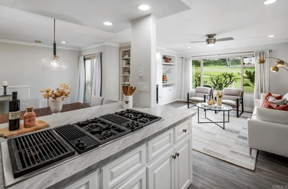 7525 Jerez Court #F Carlsbad, CA 92009