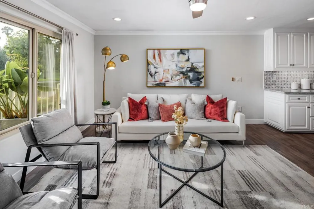 7525 Jerez Court #F Carlsbad, CA 92009