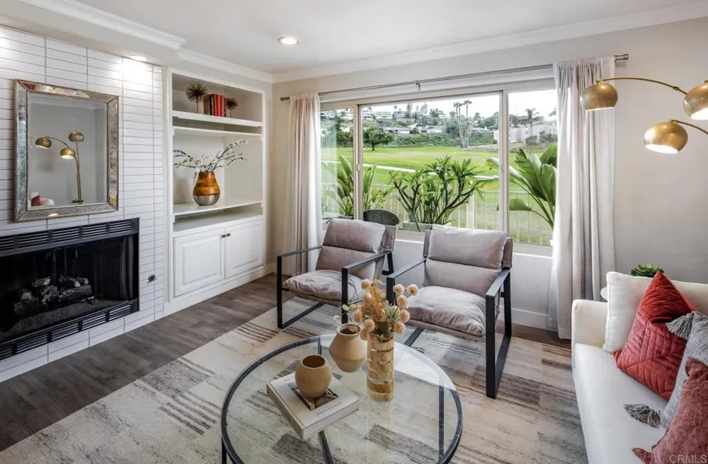 7525 Jerez Court #F Carlsbad, CA 92009