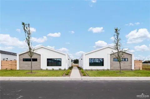 2700 Mockingbird Road #4