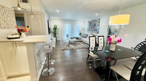 702 SE 2ND AVENUE SE #405