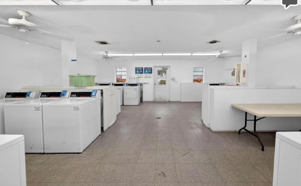 702 SE 2ND AVENUE SE #405 Deerfield Beach, FL 33441