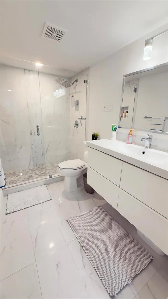 702 SE 2ND AVENUE SE #405 Deerfield Beach, FL 33441