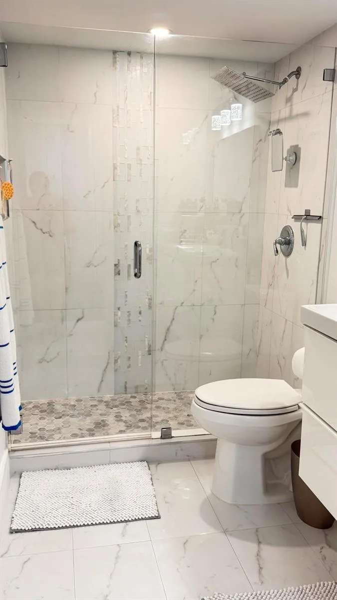 702 SE 2ND AVENUE SE #405 Deerfield Beach, FL 33441